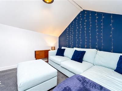 Picture 20